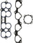 Victor Reinz 11-10679-01 Engine Intake Manifold Gasket Set