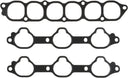 Victor Reinz 11-10680-01 Engine Intake Manifold Gasket Set