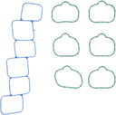 Victor Reinz 11-10685-01 Engine Intake Manifold Gasket Set