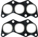 Victor Reinz 11-10691-01 Exhaust Manifold Gasket Set