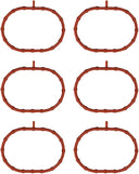 Victor Reinz 11-10692-01 Engine Intake Manifold Gasket Set