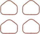 Victor Reinz 11-10701-01 Engine Intake Manifold Gasket Set