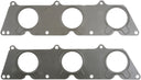Victor Reinz 11-10702-01 Exhaust Manifold Gasket Set