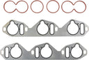 Victor Reinz 11-10713-01 Engine Intake Manifold Gasket Set