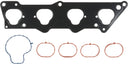 Victor Reinz 11-10714-01 Engine Intake Manifold Gasket Set