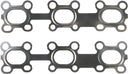 Victor Reinz 11-10719-01 Exhaust Manifold Gasket Set