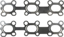 Victor Reinz 11-10719-01 Exhaust Manifold Gasket Set
