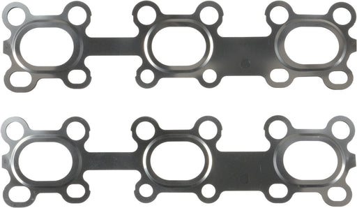Victor Reinz 11-10719-01 Exhaust Manifold Gasket Set