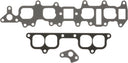 Victor Reinz 11-10723-01 Engine Intake Manifold Gasket Set