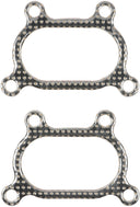 Victor Reinz 11-10725-01 Exhaust Manifold Gasket Set