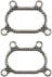 Victor Reinz 11-10725-01 Exhaust Manifold Gasket Set