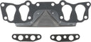 Victor Reinz 11-10727-01 Exhaust Manifold Gasket Set