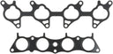 Victor Reinz 11-10735-01 Engine Intake Manifold Gasket Set