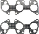 Victor Reinz 11-10738-01 Exhaust Manifold Gasket Set