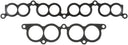 Victor Reinz 11-10739-01 Engine Intake Manifold Gasket Set