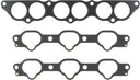 Victor Reinz 11-10741-01 Engine Intake Manifold Gasket Set