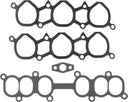Victor Reinz 11-10743-01 Engine Intake Manifold Gasket Set