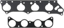 Victor Reinz 11-10745-01 Engine Intake Manifold Gasket Set