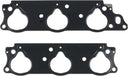 Victor Reinz 11-10747-01 Engine Intake Manifold Gasket Set