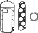Victor Reinz 11-10748-01 Fuel Injection Plenum Gasket Set