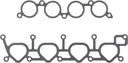 Victor Reinz 11-10751-01 Engine Intake Manifold Gasket Set
