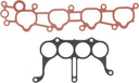 Victor Reinz 11-10752-01 Engine Intake Manifold Gasket Set
