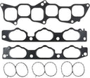 Victor Reinz 11-10755-01 Engine Intake Manifold Gasket Set