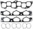 Victor Reinz 11-10755-01 Engine Intake Manifold Gasket Set
