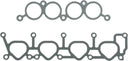 Victor Reinz 11-10756-01 Engine Intake Manifold Gasket Set