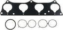 Victor Reinz 11-10757-01 Engine Intake Manifold Gasket Set