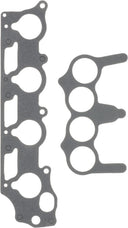 Victor Reinz 11-10758-01 Engine Intake Manifold Gasket Set