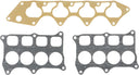 Victor Reinz 11-10759-01 Engine Intake Manifold Gasket Set