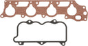 Victor Reinz 11-10760-01 Engine Intake Manifold Gasket Set