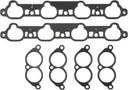 Victor Reinz 11-10761-01 Engine Intake Manifold Gasket Set