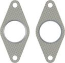 Victor Reinz 11-10762-00 Exhaust Manifold Gasket Set