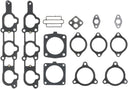 Victor Reinz 11-10766-01 Engine Intake Manifold Gasket Set