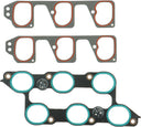 Victor Reinz 11-10770-01 Engine Intake Manifold Gasket Set