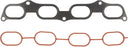 Victor Reinz 11-10783-01 Engine Intake Manifold Gasket Set