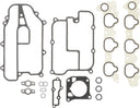 Victor Reinz 11-10788-01 Engine Intake Manifold Gasket Set