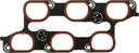 Victor Reinz 11-10791-01 Engine Intake Manifold Gasket Set - Lower or Lower and Upper