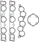 Victor Reinz 11-10793-01 Engine Intake Manifold Gasket Set
