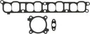 Victor Reinz 11-10798-01 Engine Intake Manifold Gasket Set