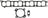 Victor Reinz 11-10798-01 Engine Intake Manifold Gasket Set