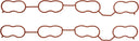 Victor Reinz 11-10799-01 Engine Intake Manifold Gasket Set