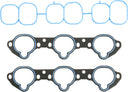Victor Reinz 11-10800-01 Engine Intake Manifold Gasket Set