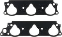 Victor Reinz 11-10803-01 Engine Intake Manifold Gasket Set