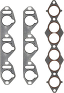 Victor Reinz 11-10806-01 Engine Intake Manifold Gasket Set