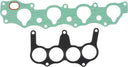 Victor Reinz 11-10807-01 Engine Intake Manifold Gasket Set