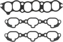 Victor Reinz 11-10808-01 Engine Intake Manifold Gasket Set