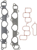 Victor Reinz 11-10810-01 Engine Intake Manifold Gasket Set